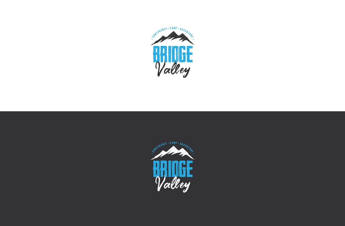 Logo Design by GLDesigns for this project | Design #20227735