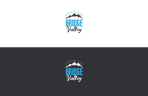 Logo Design by GLDesigns for this project | Design: #20227735