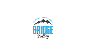 Logo Design by GLDesigns for this project | Design: #20235492