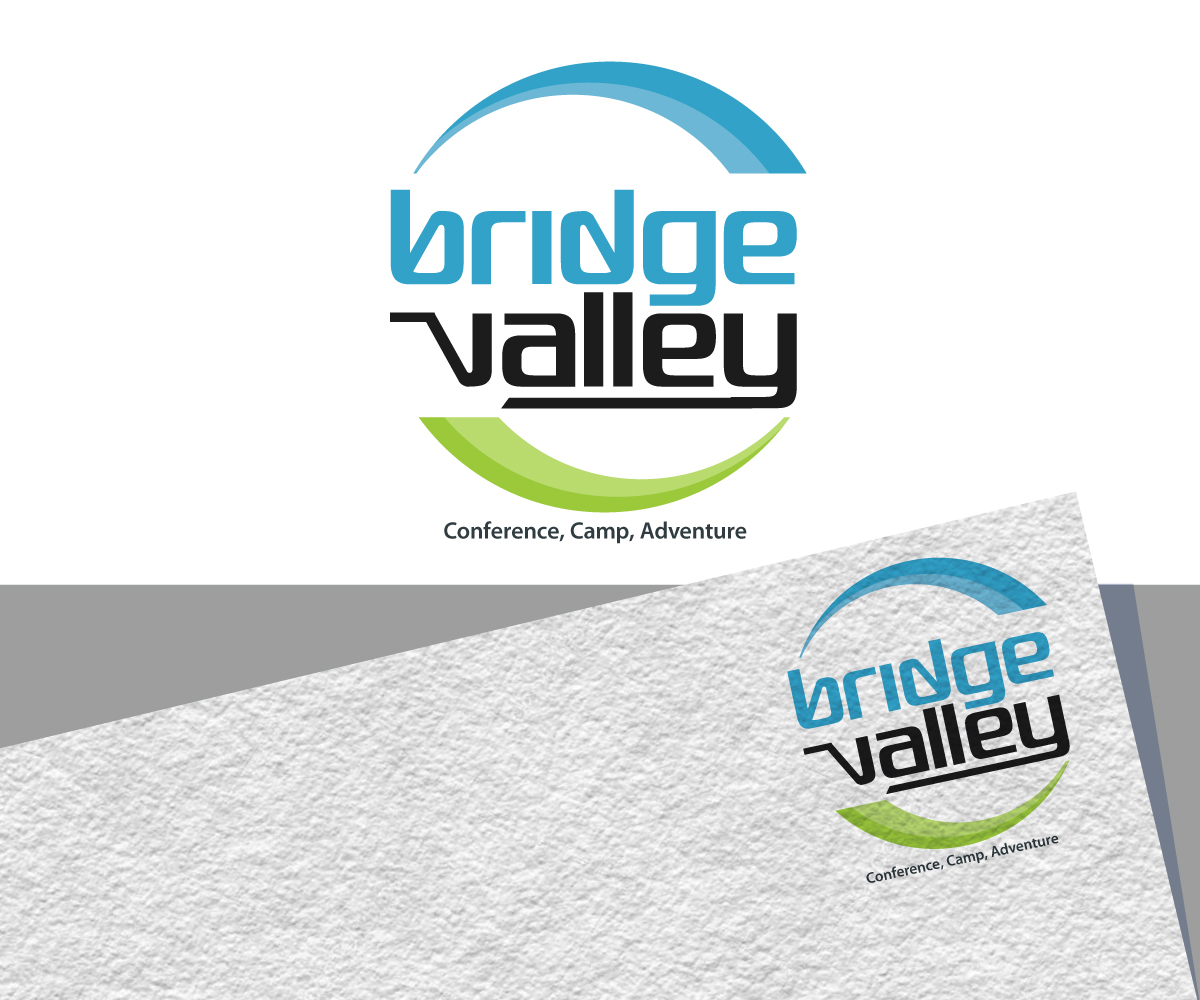 Logo Design by Jay Design for this project | Design: #20227451