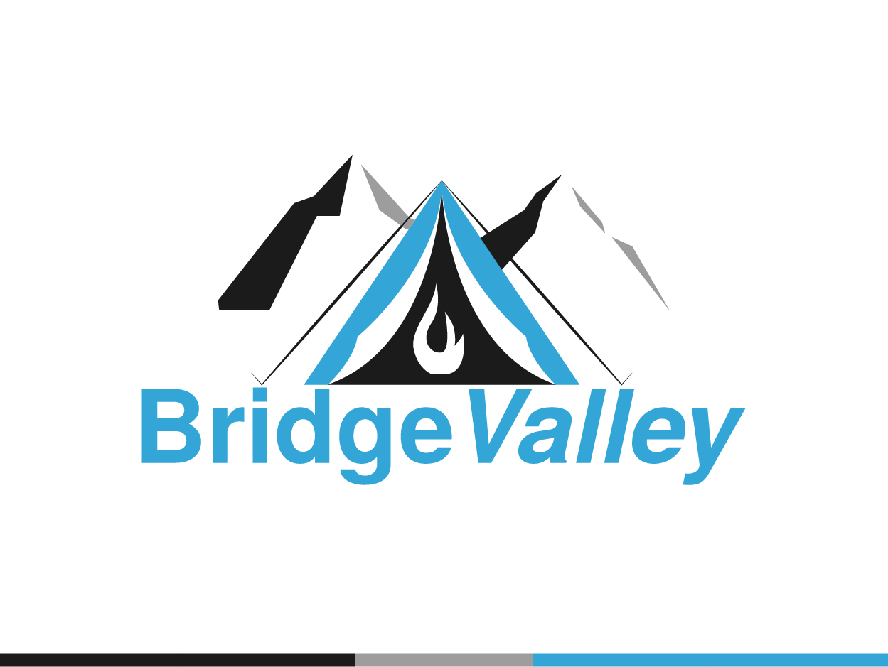 Logo Design by Shemet for this project | Design #20321495