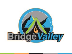 Logo Design by Shemet for this project | Design: #20321496