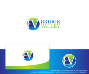 Logo Design by alvinnavarra for this project | Design: #20235446