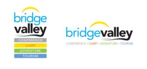 Logo Design by philipfitzsimmons for this project | Design: #20226728