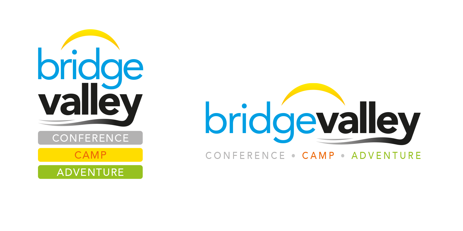 Logo Design by philipfitzsimmons for this project | Design #20233234