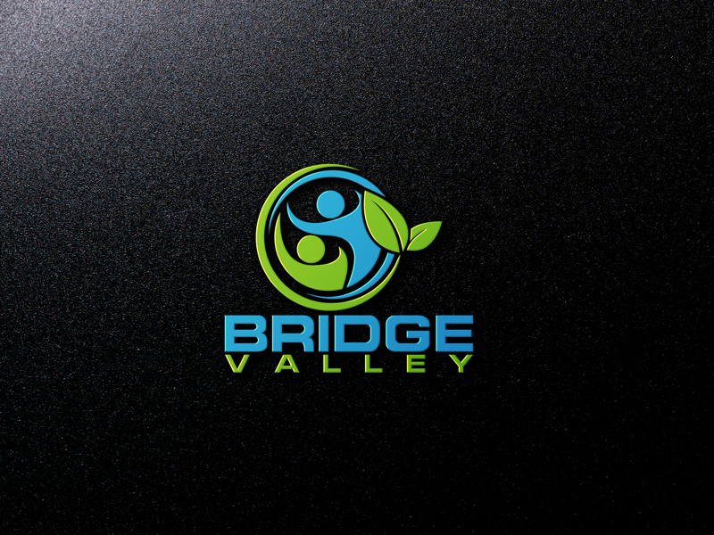Logo Design by rocklee for this project | Design #20283598