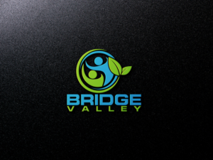 Logo Design by rocklee for this project | Design: #20283598