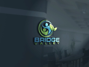 Logo Design by rocklee for this project | Design: #20283599
