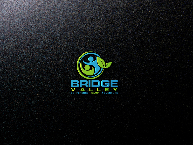 Logo Design by rocklee for this project | Design #20310912