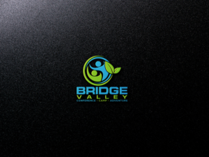Logo Design by rocklee for this project | Design: #20310912