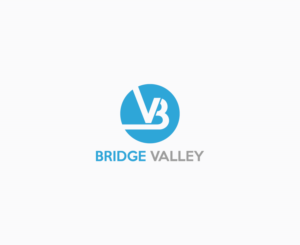 Logo Design by lucky time for this project | Design: #20226729