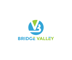 Logo Design by lucky time for this project | Design: #20238112