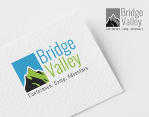 Logo Design by Kreativerse