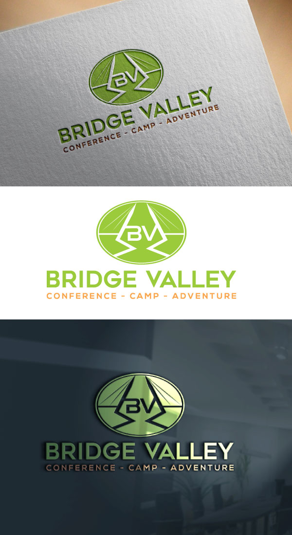 Logo Design by aishwarya.... for this project | Design #20316476