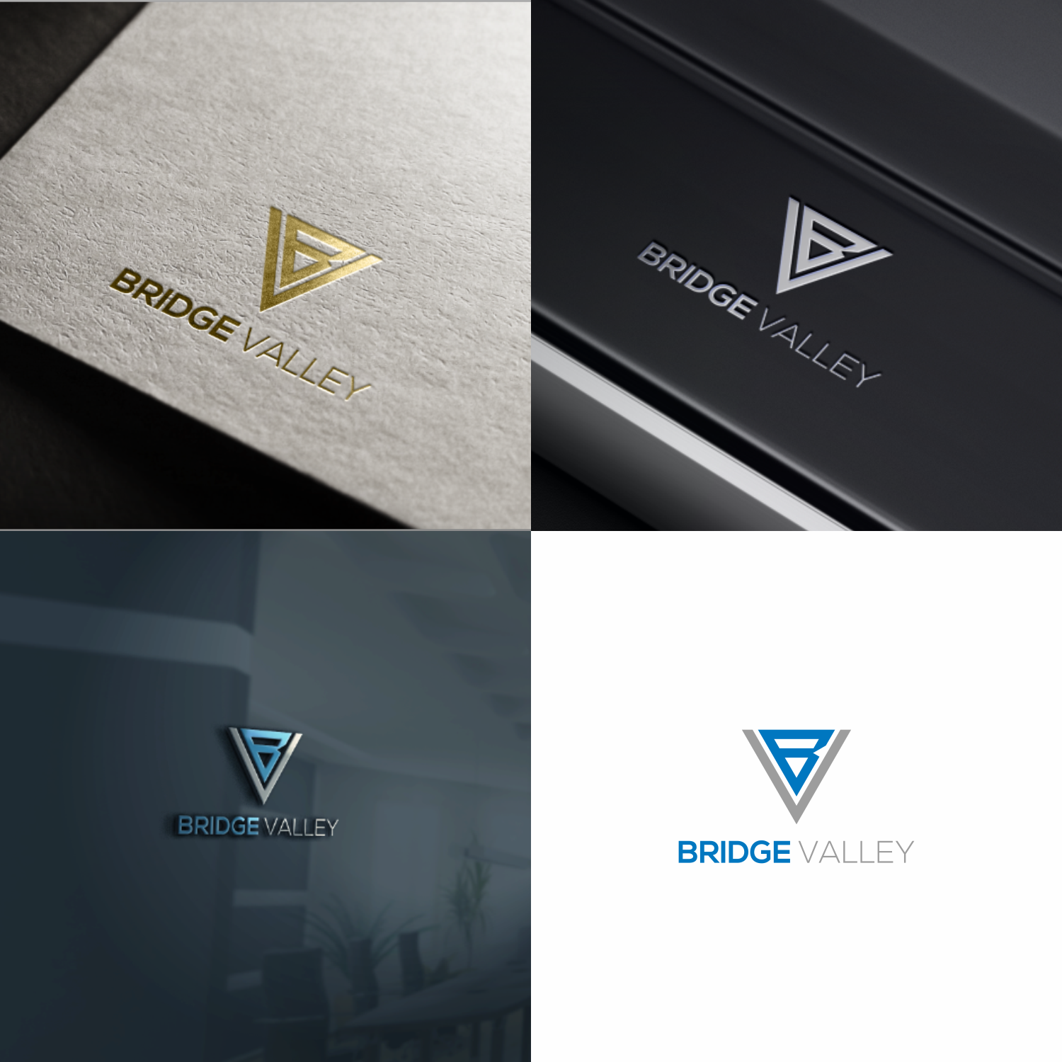 Logo Design by tejo for this project | Design #20273077