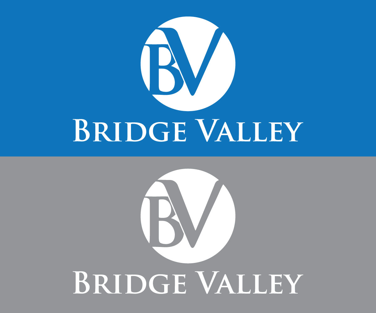 Logo Design by LKSUS for this project | Design #20227743