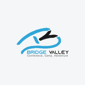 Logo Design by GASTA-DESIGN for this project | Design: #20230669