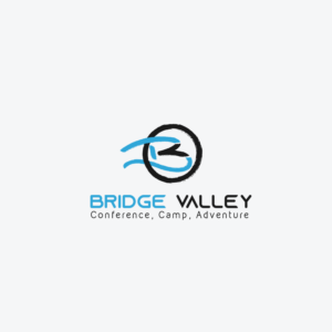 Logo Design by GASTA-DESIGN for this project | Design #20233380