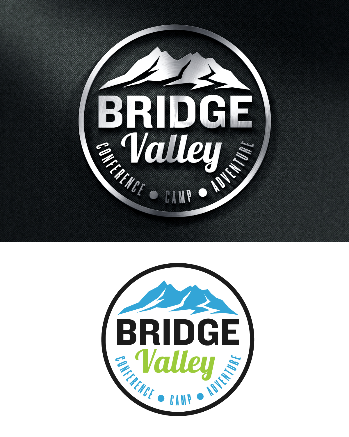Logo Design by H-H Arts for this project | Design #20246245