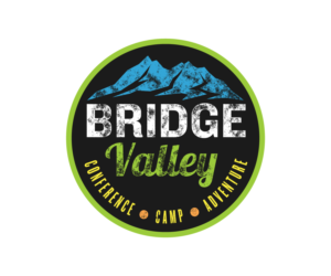 Bridge Valley | Logo-Design von H-H Arts