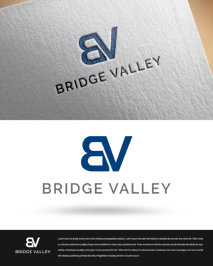 Logo Design by zingodesigns258 for this project | Design: #20230819