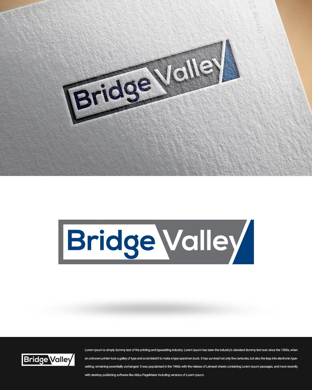 Logo Design by zingodesigns258 for this project | Design #20230820