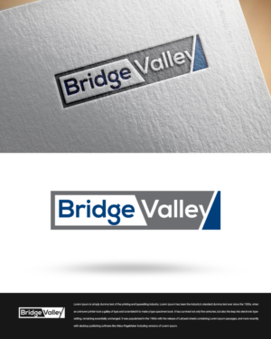 Logo Design by zingodesigns258 for this project | Design: #20230820