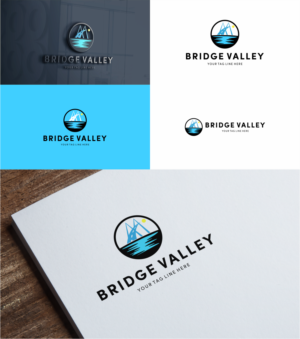 Logo Design by creativechauhan1989