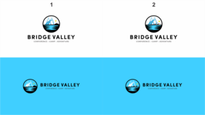 Logo Design by creativechauhan1989 for this project | Design: #20305157