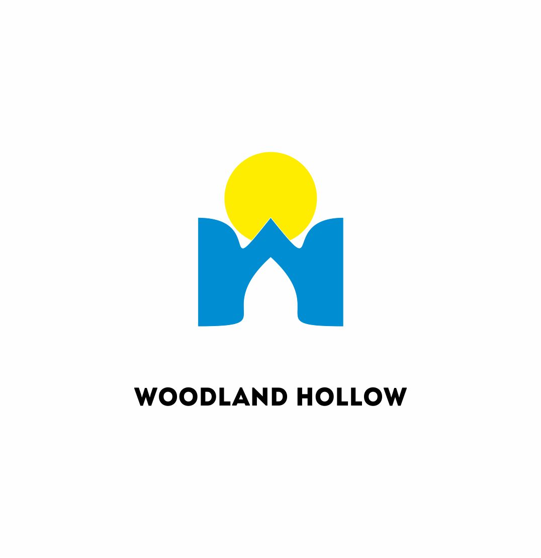 Logo-Design von dbyjuhfl für Middleton Meyers | Design #20223584