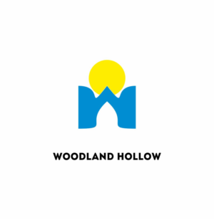 Logo-Design von dbyjuhfl für Middleton Meyers | Design: #20223584