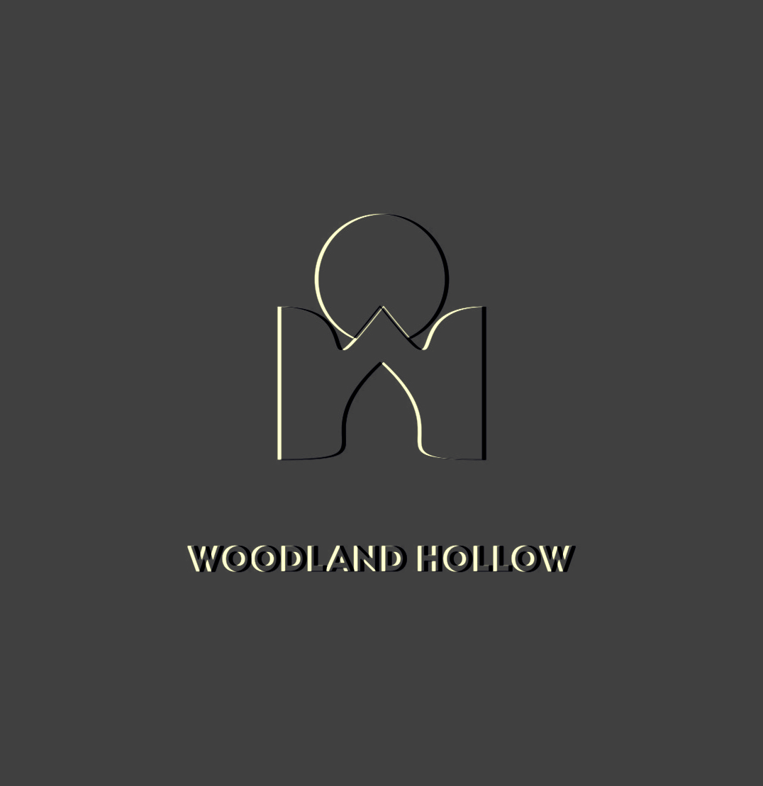 Logo-Design von dbyjuhfl für Middleton Meyers | Design #20223585