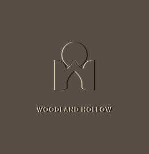 Logo-Design von dbyjuhfl für Middleton Meyers | Design: #20223585