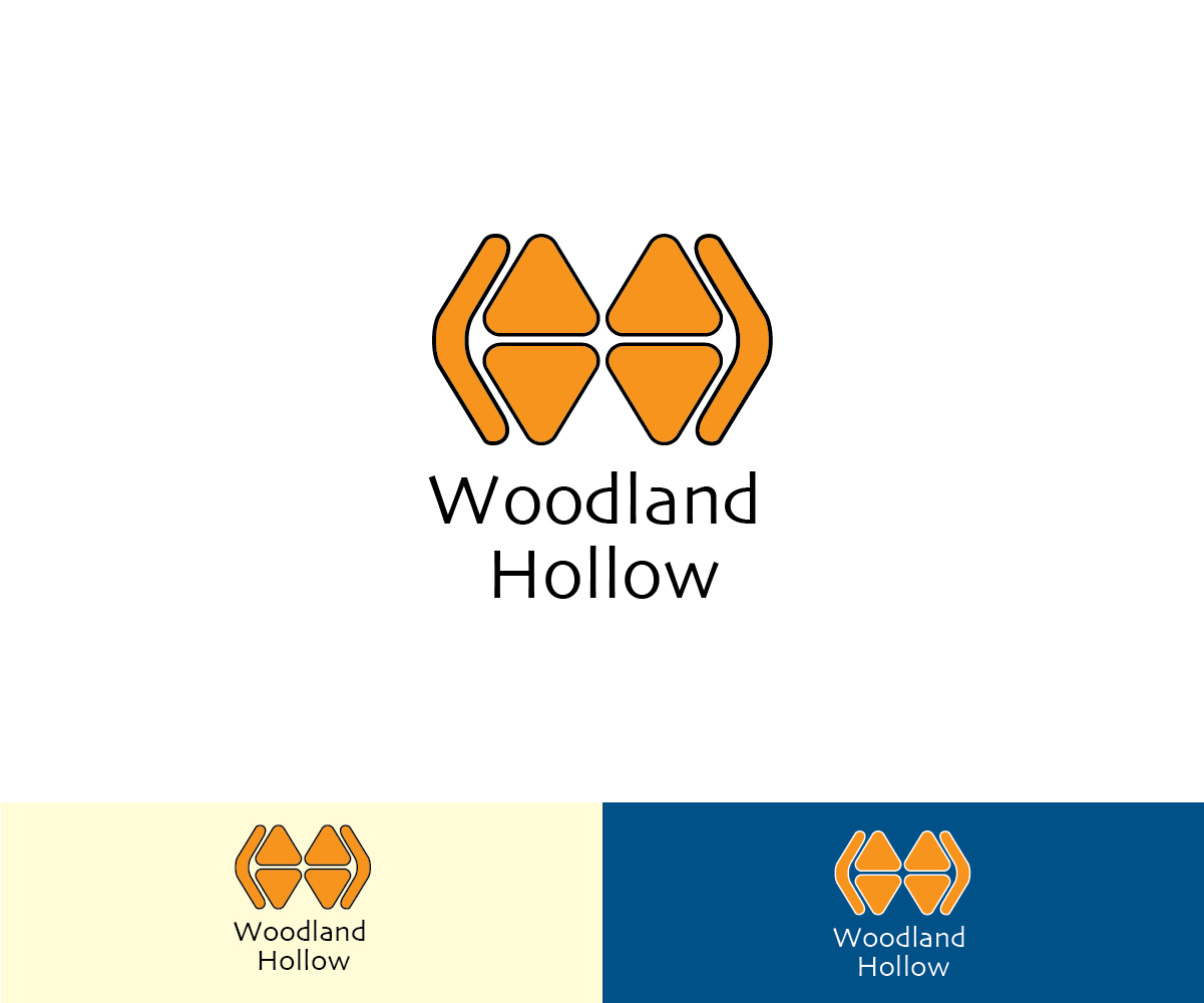 Logo Design by Gregorio Creative for Middleton Meyers | Design #20222805