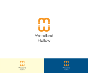 Logo-Design von Gregorio Creative für Middleton Meyers | Design: #20222817