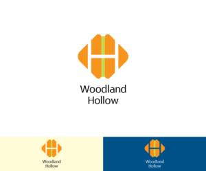 Logo-Design von Gregorio Creative für Middleton Meyers | Design: #20222905