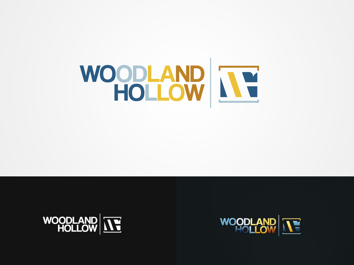 Logo-Design von ArtSamurai für Middleton Meyers | Design #20223850