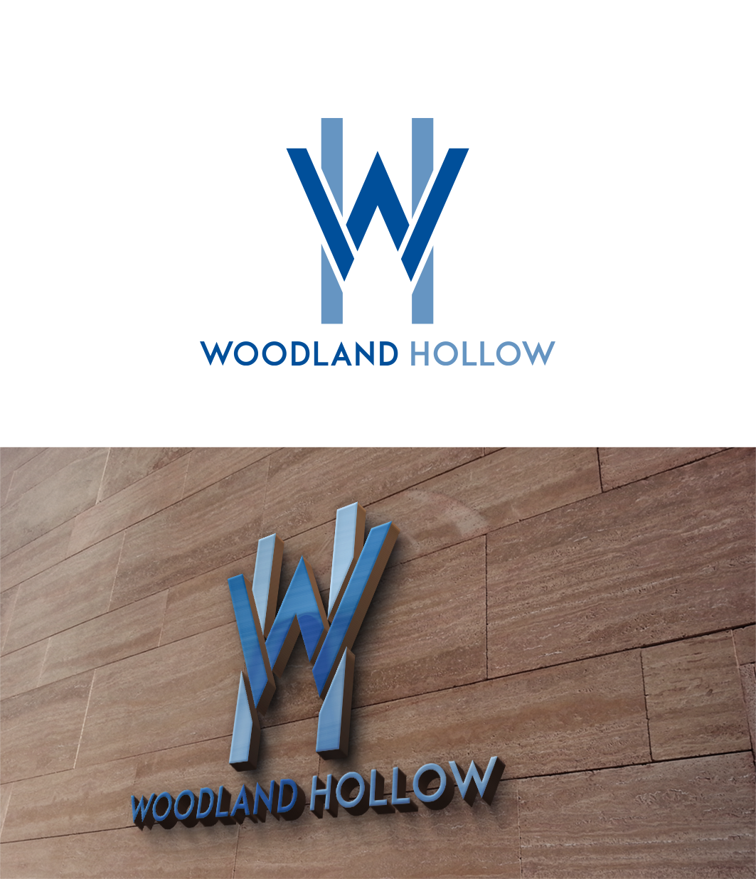 Logo-Design von trufya für Middleton Meyers | Design #20238694