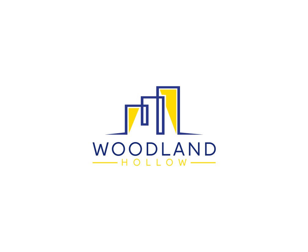 Logo-Design von RUDI71 für Middleton Meyers | Design #20226268