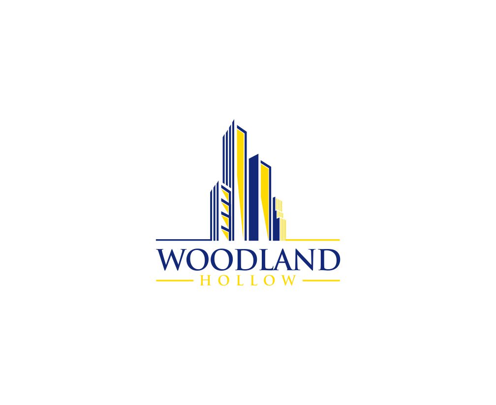 Logo-Design von RUDI71 für Middleton Meyers | Design #20226269