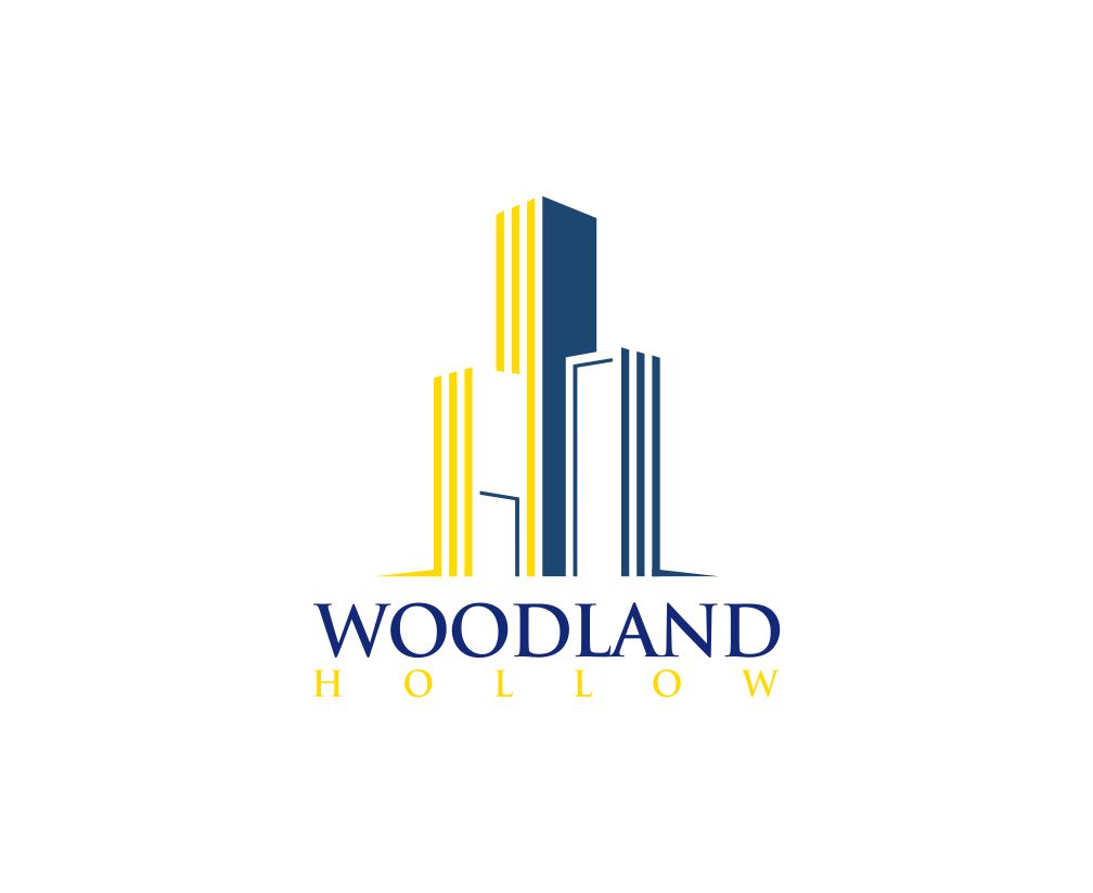 Logo-Design von RUDI71 für Middleton Meyers | Design #20226270