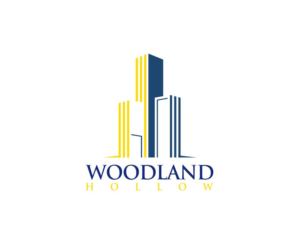 Logo-Design von RUDI71 für Middleton Meyers | Design: #20226270