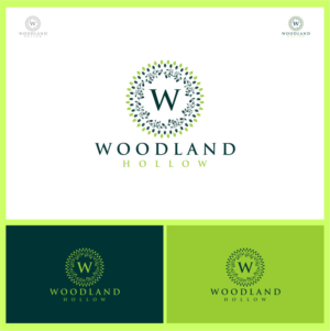 Logo-Design von RUDI71 für Middleton Meyers | Design #20228515