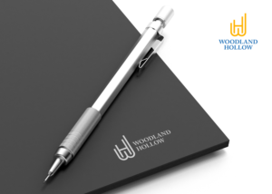 Logo Design by creative.visuals