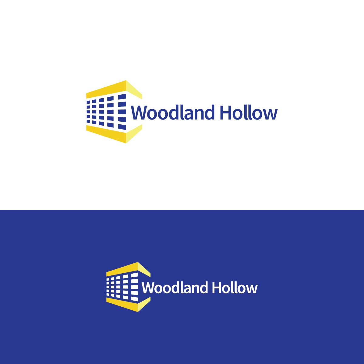 Logo Design by Deziners Zone for Middleton Meyers | Design #20219014