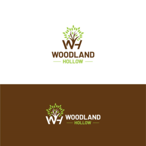 Logo-Design von Deziners Zone für Middleton Meyers | Design: #20219015
