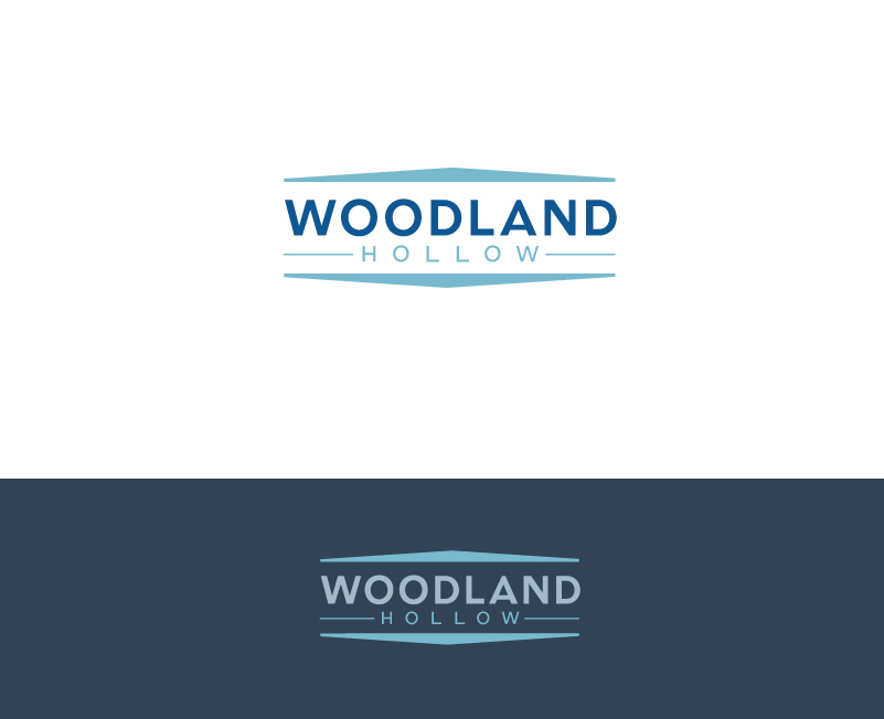 Logo-Design von instudio für Middleton Meyers | Design #20221411