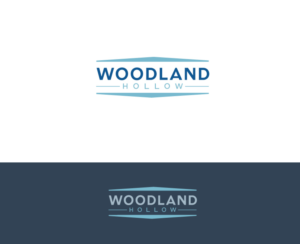 Logo-Design von instudio für Middleton Meyers | Design: #20221411