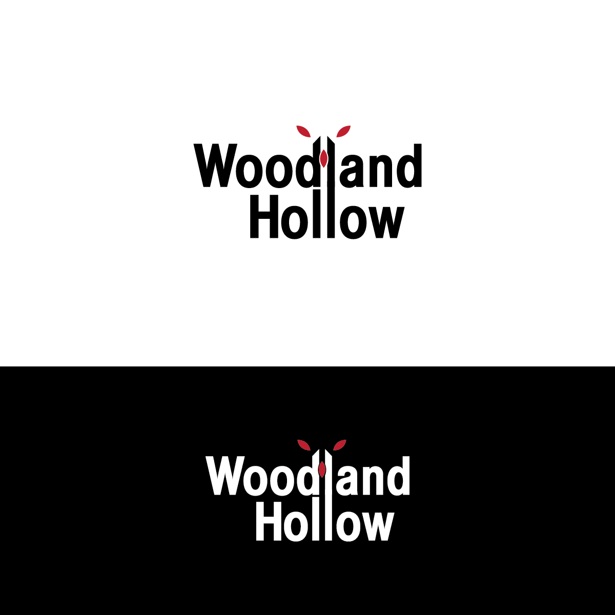 Logo-Design von Creative Pixel Boxes für Middleton Meyers | Design #20222005
