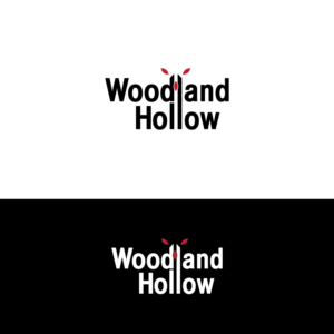 Logo-Design von Creative Pixel Boxes für Middleton Meyers | Design: #20222005